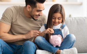 RDSP for Individuals with Disabilities