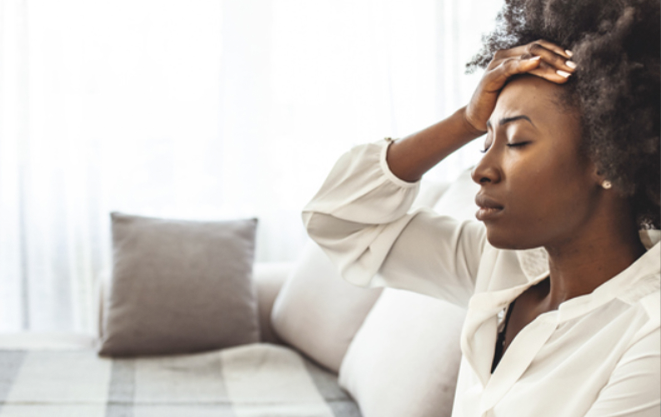 swift blog living with mental illness