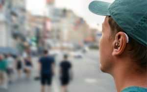 swift blog hearing loss