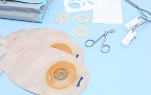 swift blog Ostomy Bag
