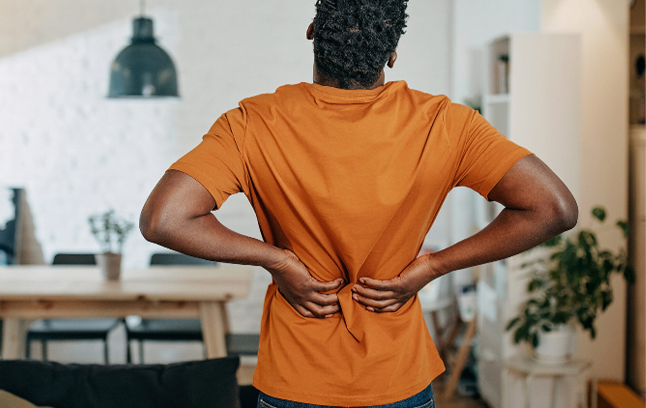 swift blog Self-Care Tips