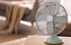 swift blog Manage a Chronic Illness