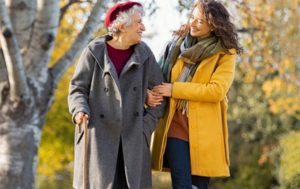 Arthritis Pain in Cold Weather