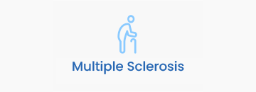 multiple sclerosis symptom for the Disability Tax Credit