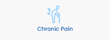 chronic pain symptom for the Disability Tax Credit