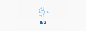 ibs symptom for the Disability Tax Credit