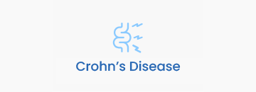 chron's disease symptom for the Disability Tax Credit