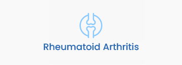 Rheumatoid Arthritis symptom for the Disability Tax Credit
