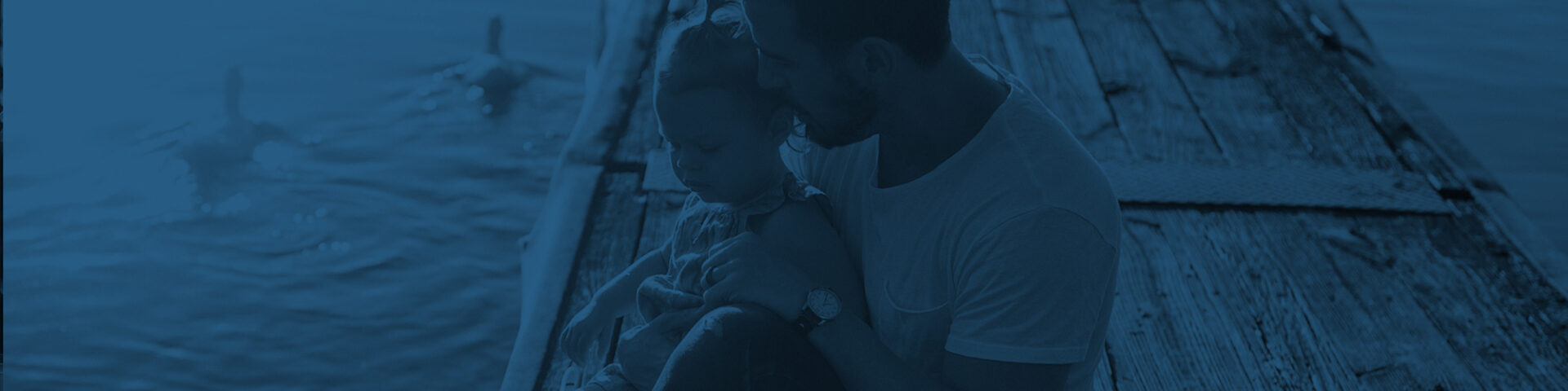 learn about disability tax credit