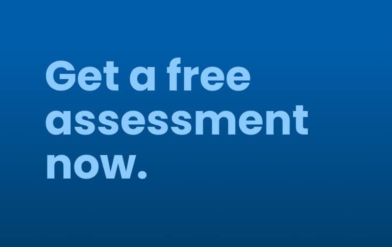 Read Our Latest Blog on Disability Claims Support