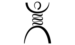 Swift Disability Services Home