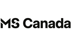 Swift Disability Services Home