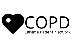 Swift Disability Services Home