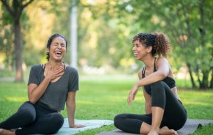 About Swift Disability Services