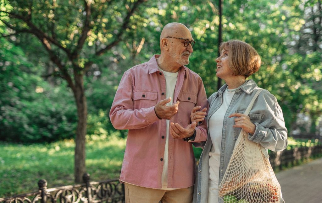 Swift Disability - Expert Support for Osteoarthritis Disability Claims