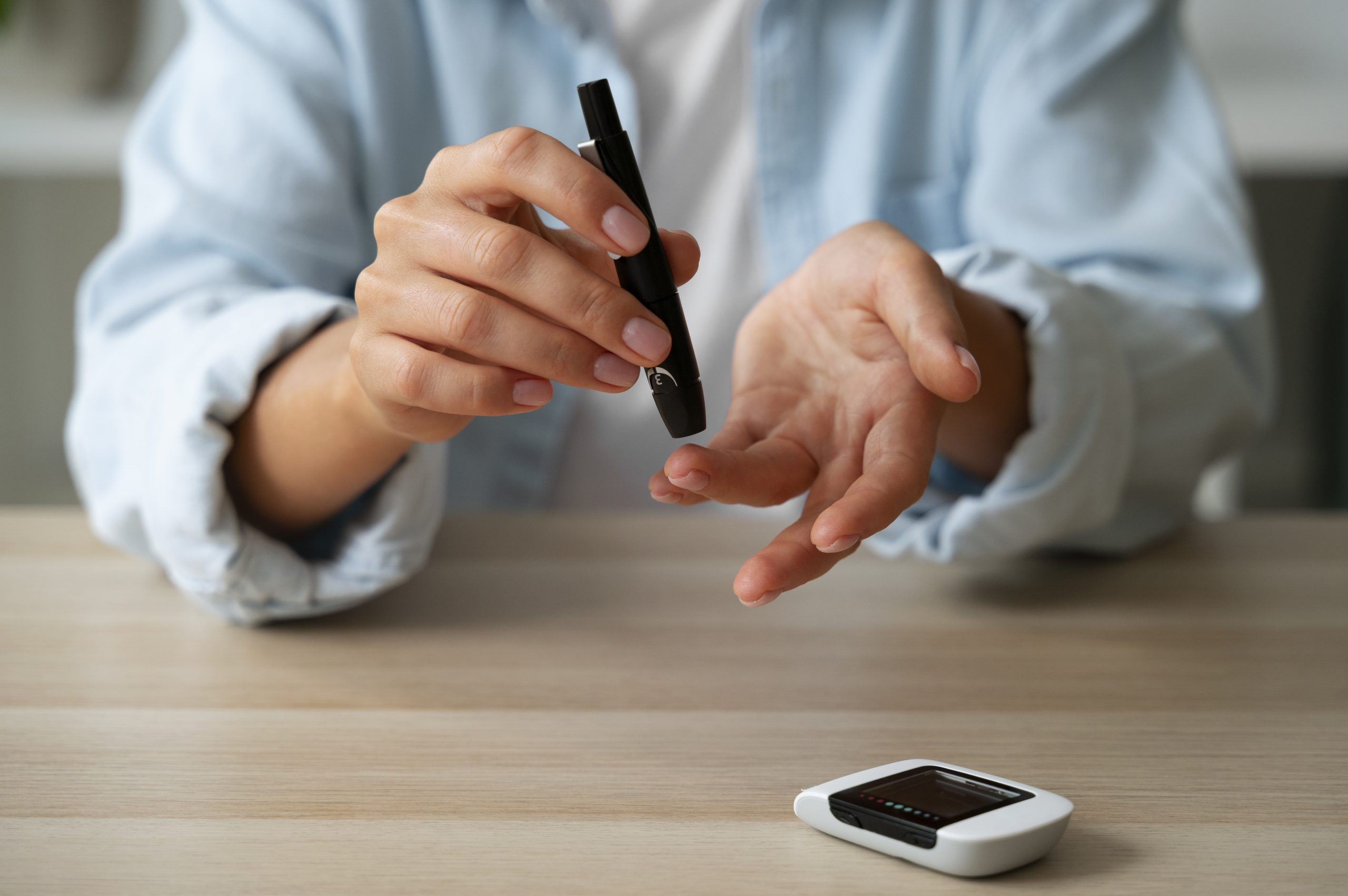 latent autoimmune diabetes in adults