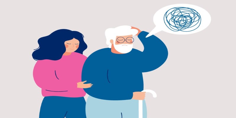 alzheimer-or-dementia